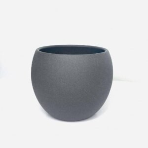 Buy Grepo Pot | Plantshop.me