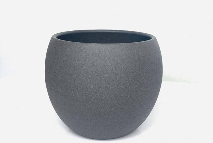 Buy Grepo Pot | Plantshop.me