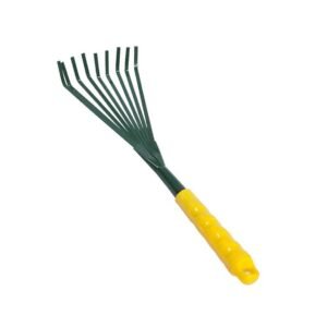 Buy Hand Rake - Best Prices at Plantshop.me UAE