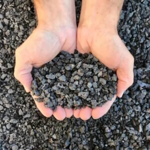 Buy Horticulture Lava Rocks | Best Drainage Stone | Plantshop.me