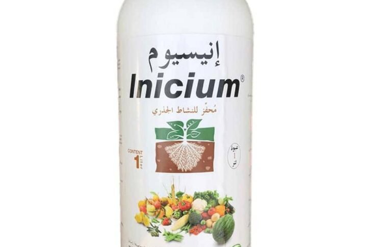 Buy Inicium Rooter (Organic) at Plantshop.me