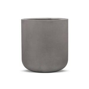 Buy Moln Planters at Plantshop.me - UAE's Best