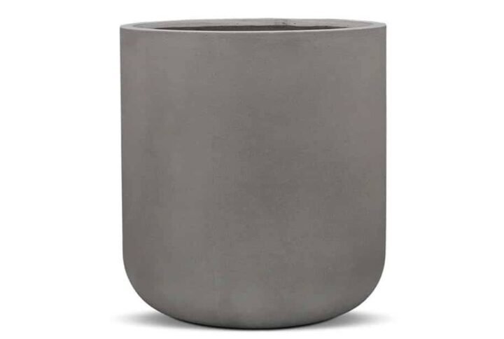 Buy Moln Planters at Plantshop.me - UAE's Best