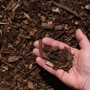 Buy Mulch - Plantshop.me UAE