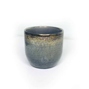 Buy Multico Pot | Plantshop.me
