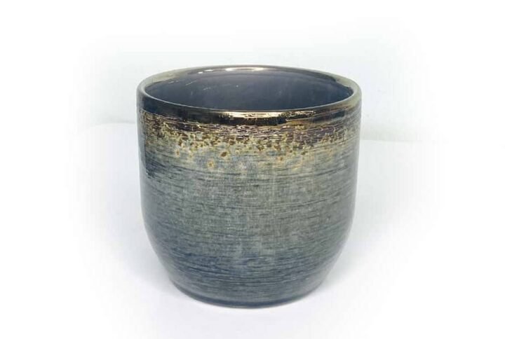 Buy Multico Pot | Plantshop.me
