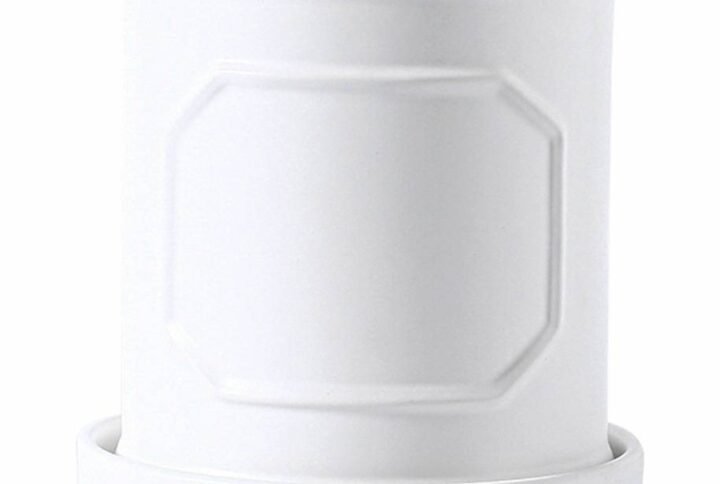 Buy Mysa Pot - Premium Plant Pots in UAE | Plantshop.me