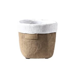 Buy Nest Pot Online in UAE - Plantshop.me