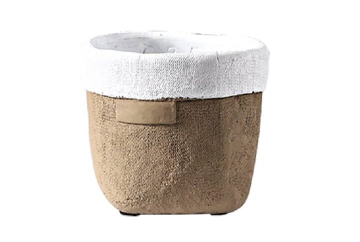 Buy Nest Pot Online in UAE - Plantshop.me