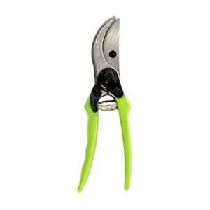 Buy Palisad 200 mm Straight Pruner - Plantshop.me
