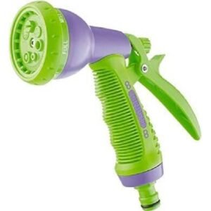 Buy Palisad 6-Mode Spray Gun at Plantshop.me