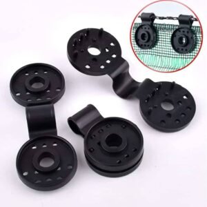 Buy Plant Fixture Clip Online in UAE - Plantshop.me