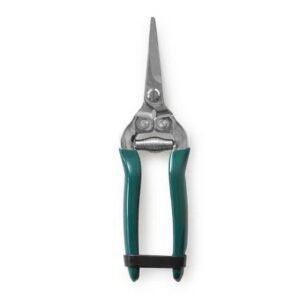 Buy Plant Snipper - Top Quality at Plantshop.me UAE