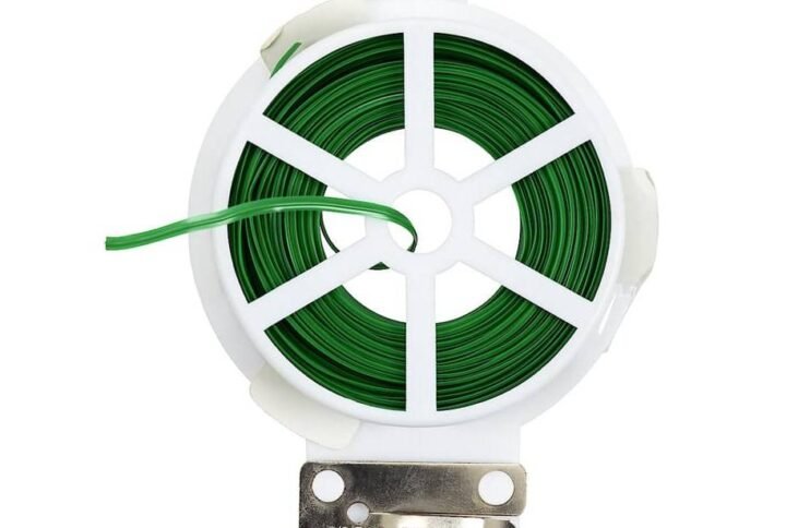 Buy Plant Twist Tie | Plantshop.me UAE