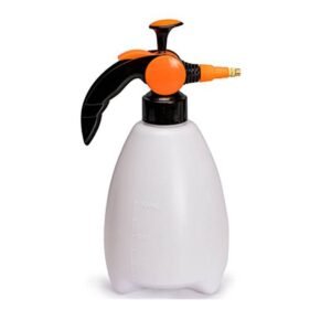 Buy Plant Water Mister & Spray - Plantshop.me