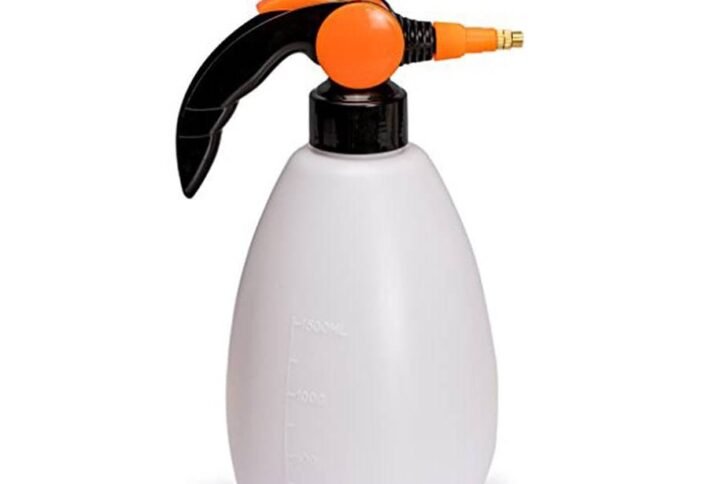 Buy Plant Water Mister & Spray - Plantshop.me
