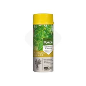 Buy Pokon Leafshine Spray - Enhance Plant Glow | Plantshop.me