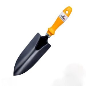 Buy Power On Trowel Online UAE