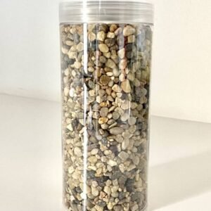 Buy River Stones - Top Quality at Plantshop.me UAE