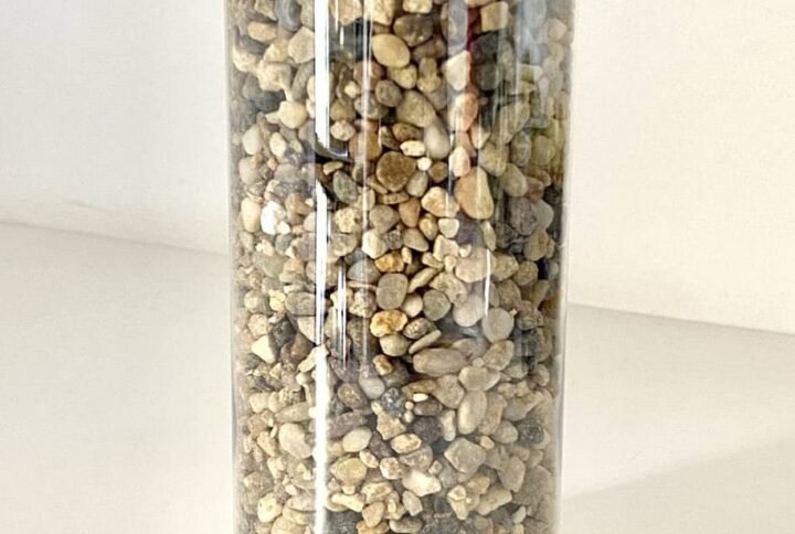 Buy River Stones - Top Quality at Plantshop.me UAE