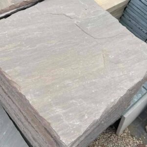 Buy Secret Garden Stepping Stone UAE