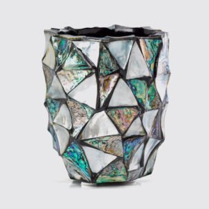 Buy Streamline Aurora Pots | Top Quality | Plantshop.me