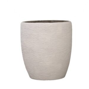 Buy Symphony Premium GRP Pot at Plantshop.me UAE