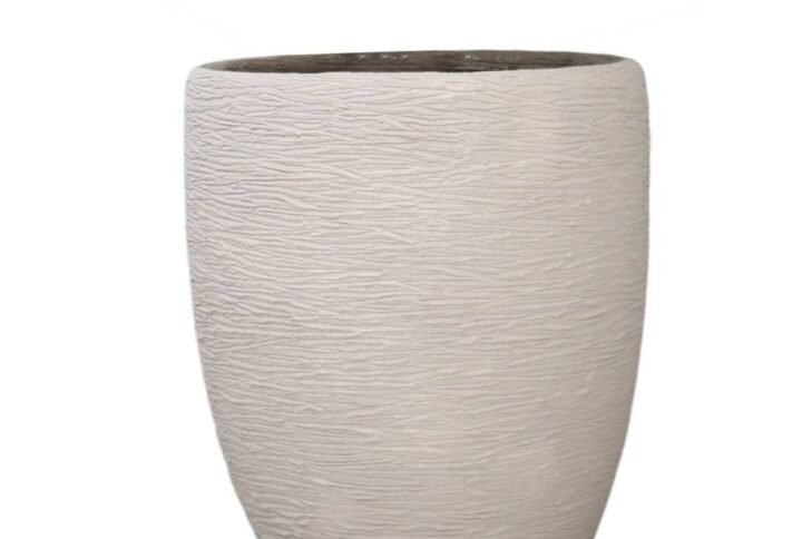 Buy Symphony Premium GRP Pot at Plantshop.me UAE