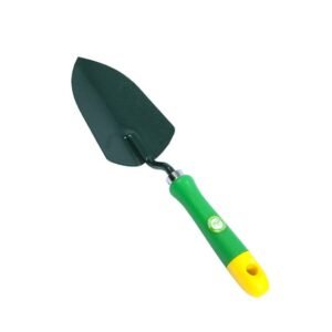 Buy Trowel - Quality Gardening Tools at Plantshop.me