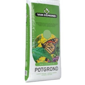 Buy Universal Potting Soil Holland | Plantshop.me