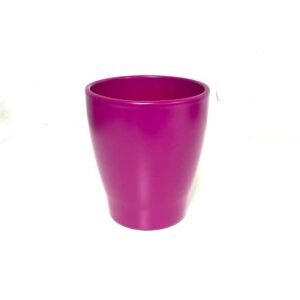 Buy Violeto Pot Online – Plantshop.me