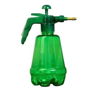Buy Water Mister & Spray 1.5 Liter - Plantshop.me