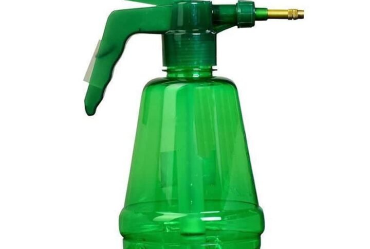 Buy Water Mister & Spray 1.5 Liter - Plantshop.me