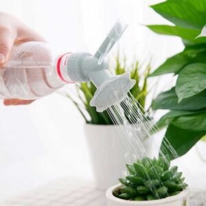 Buy Water Sprinkler Nozzle - Best Prices at Plantshop.me UAE