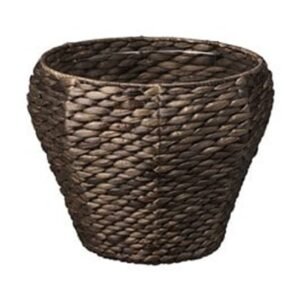 Buy Wowen Pro - Big Pots | Plantshop.me UAE