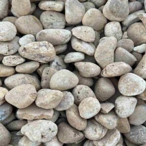 Cane River Stone - Gardening Accessories | Plantshop.me