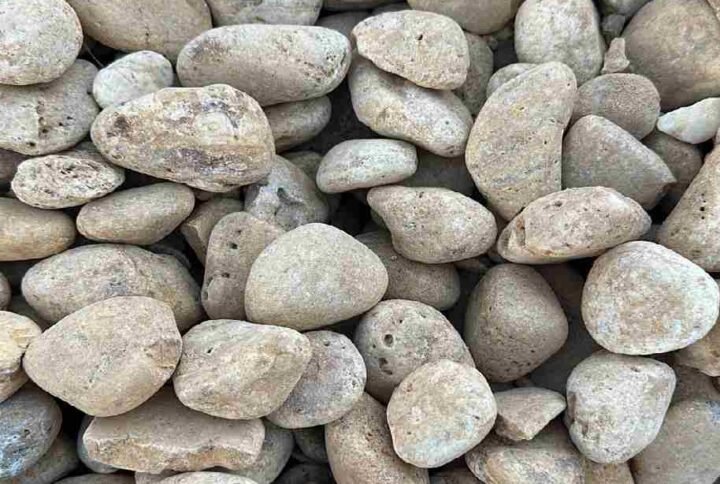 Cane River Stone - Gardening Accessories | Plantshop.me