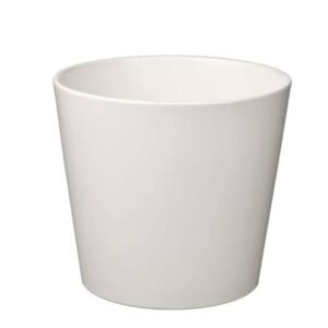 Cerapot Pot - Indoor Pots - Pots | Plantshop.me