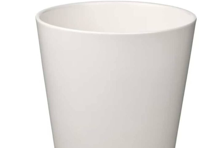 Cerapot Pot - Indoor Pots - Pots | Plantshop.me