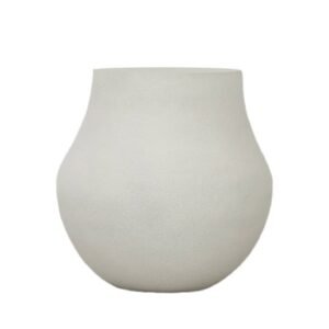 Corm Premium GRP Pots for Sale | Plantshop.me UAE