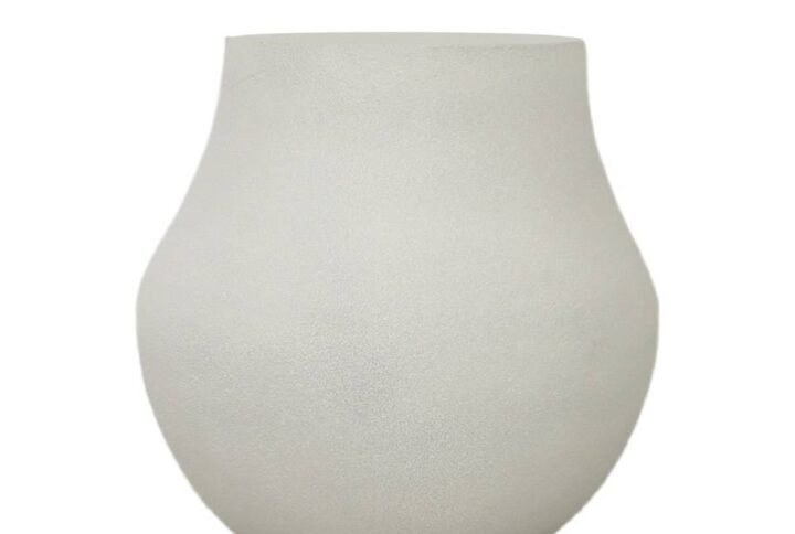 Corm Premium GRP Pots for Sale | Plantshop.me UAE