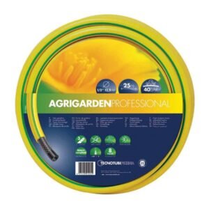 Garden Hose 1/2 Inch - Garden Supplies | Plantshop.me