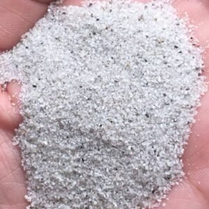 Garden Silica Sand - Plant Care | Plantshop.me