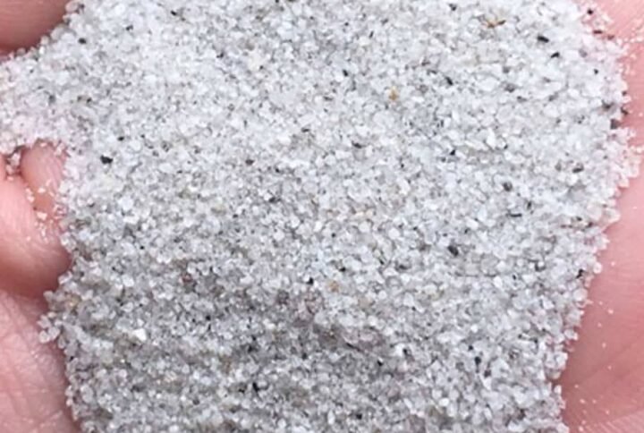 Garden Silica Sand - Plant Care | Plantshop.me
