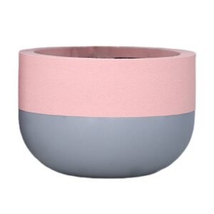 Grandeur Premium GRP Pot - Buy Elegant Plant Pots at Plantshop.me
