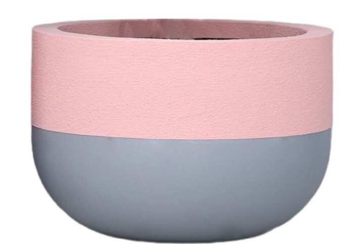 Grandeur Premium GRP Pot - Buy Elegant Plant Pots at Plantshop.me