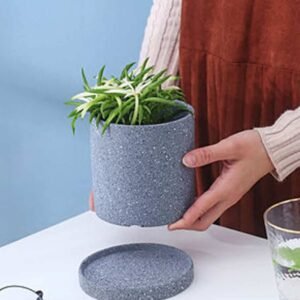 Grano Pot - Pots | Plantshop.me