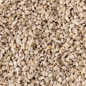 Gravels Beige Stone - Indoor Plants | Plantshop.me