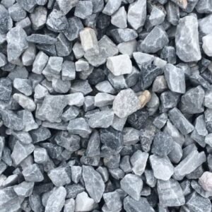 Grey Gravel - Gardening Accessories | Plantshop.me