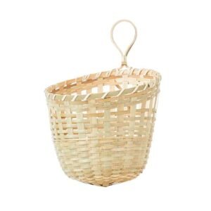 Hanging Plant Basket - Indoor Plants - Pots | Plantshop.me
